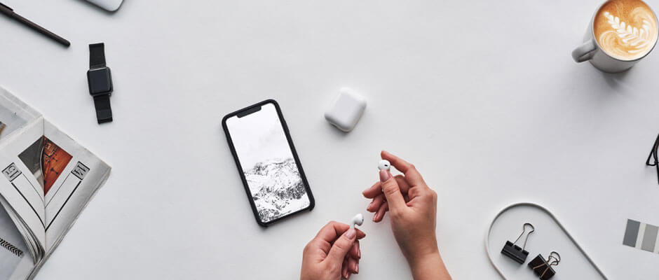 🎧 5 Best Samsung Galaxy Buds Pro Settings You Should Use Today