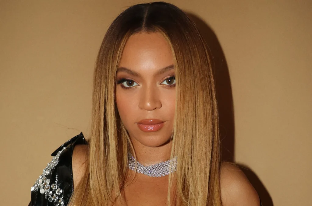 Beyonce-cr-Courtesy-of-Parkwood-Entertainment-press-2022-billboard-1548 Beyonce cr Courtesy of Parkwood Entertainment press 2022 billboard 1548