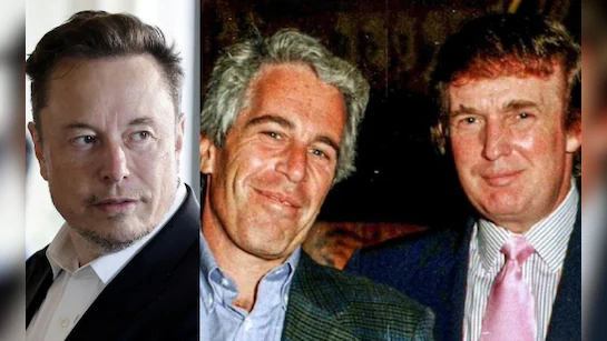 ho0oh41o_elon-musk-donald-trump-epstein_625x300_18_July_25 ho0oh41o elon musk donald trump epstein 625x300 18 July 25 1