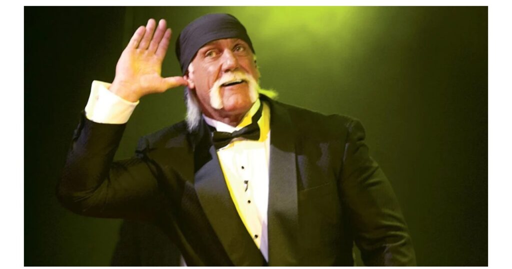The True Story of Hulk Hogan – Rise, Fame, Scandals, and the Truth About His Death 2 img 9738
