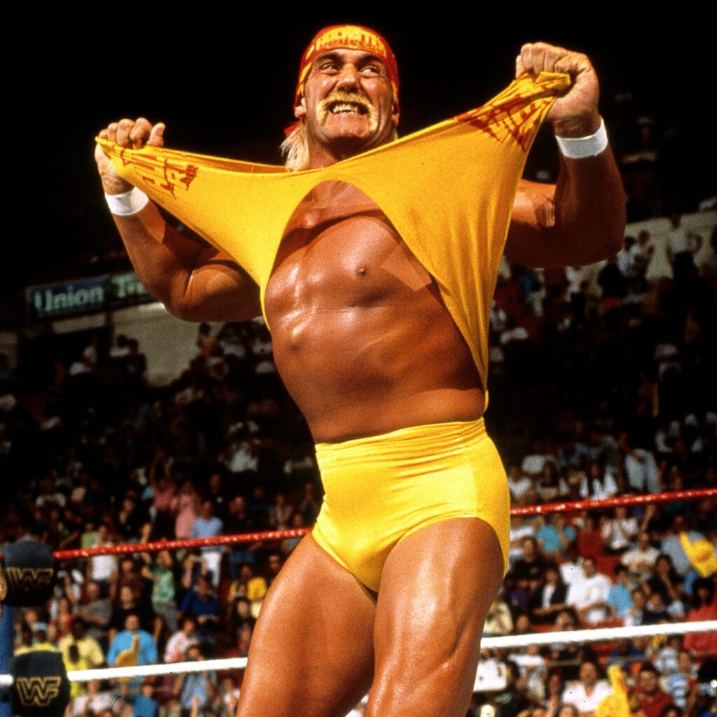 The True Story of Hulk Hogan – Rise, Fame, Scandals, and the Truth About His Death 3 img 9739