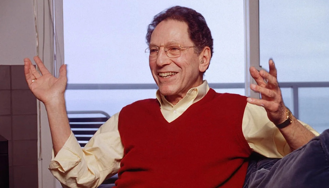 The Genius of Tom Lehrer: Satire, Science, and Songs That Still Hit Hard