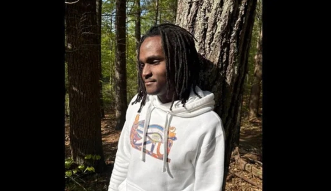 Julian Brown’s mother provides major update on ‘missing’ son: ‘He is safe, but…’