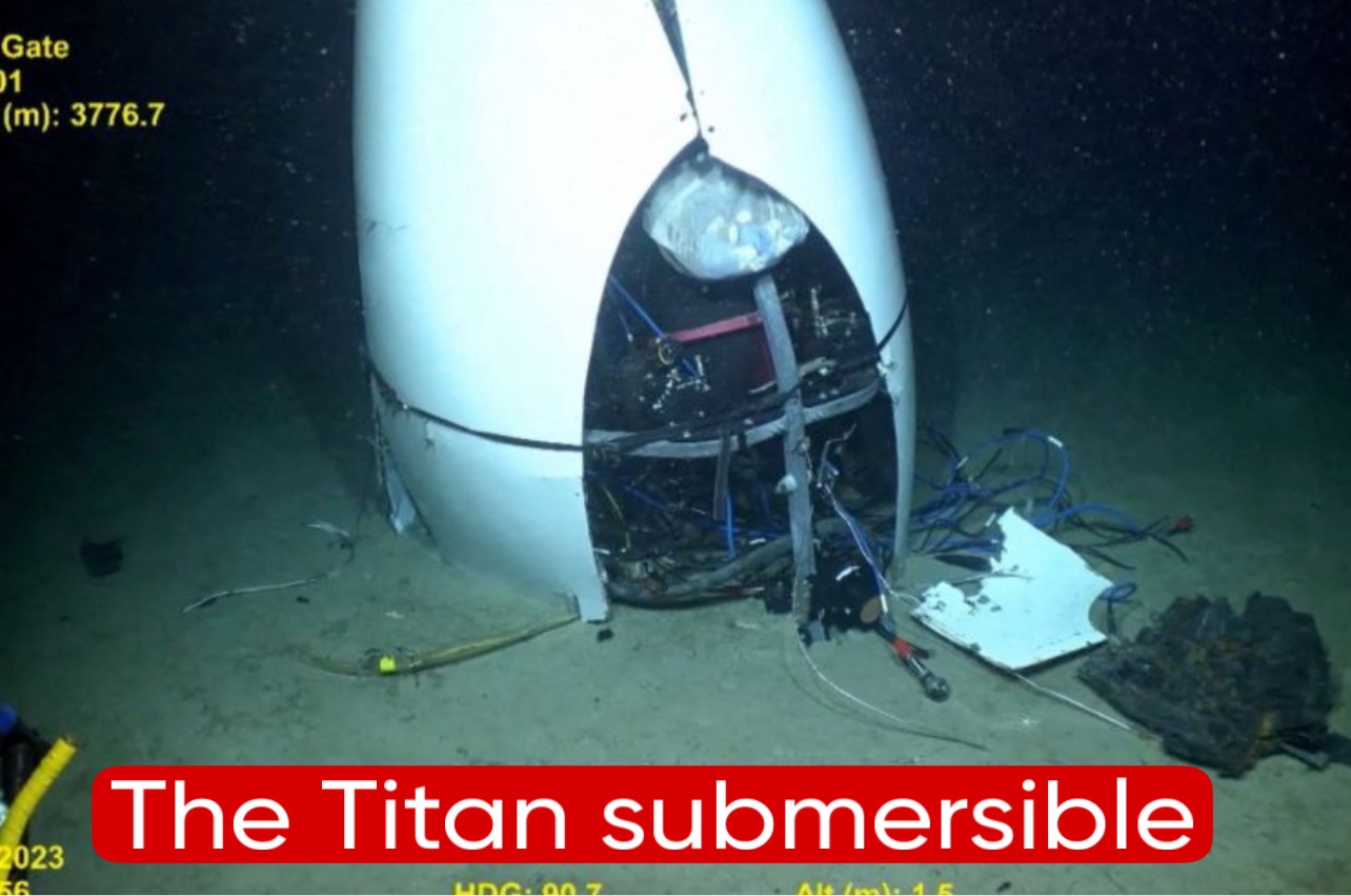 024a5435 8997 40d5 9f5c 1253d09b5276