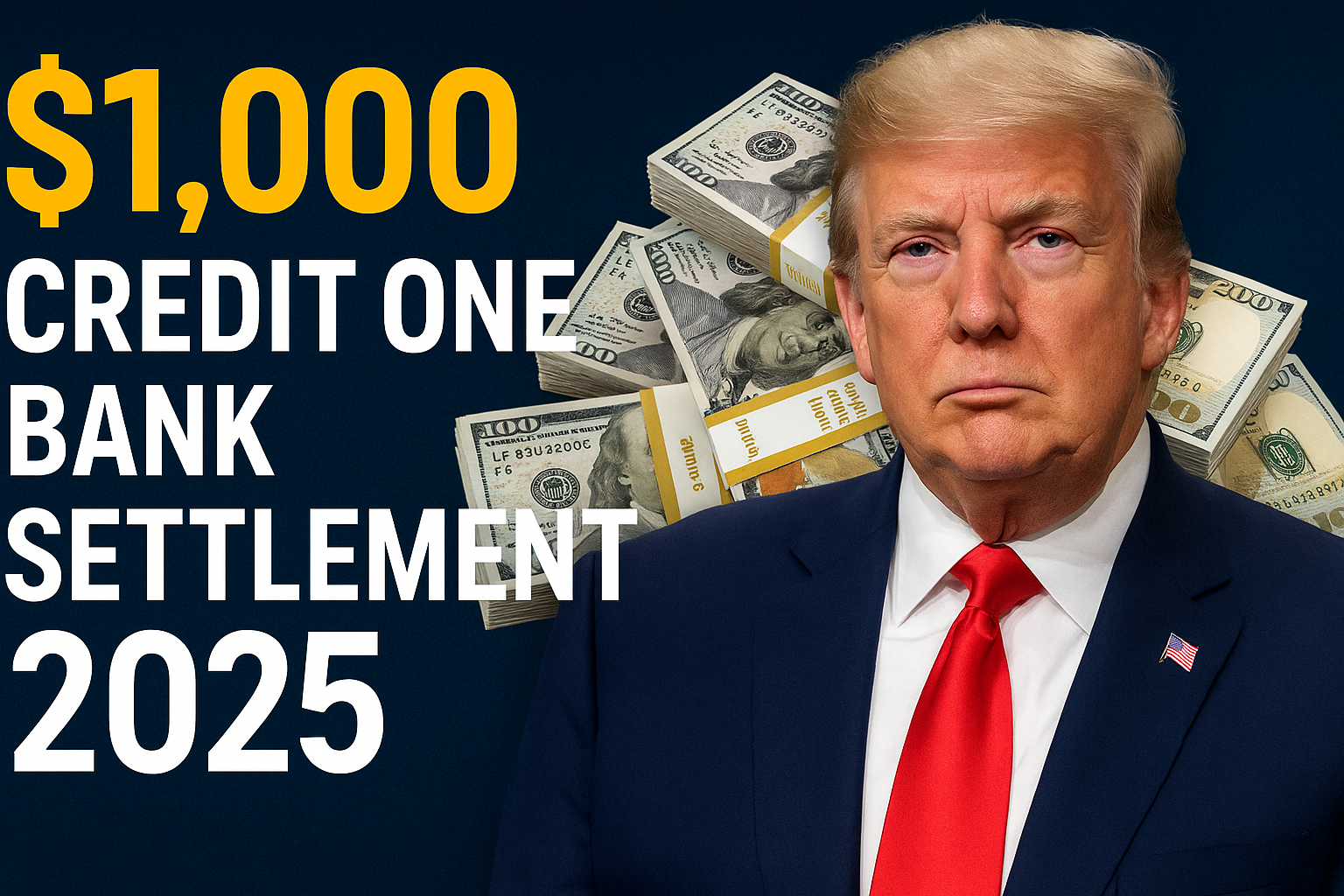 6c833fbb aa57 4316 bd0c f09b5744a1db