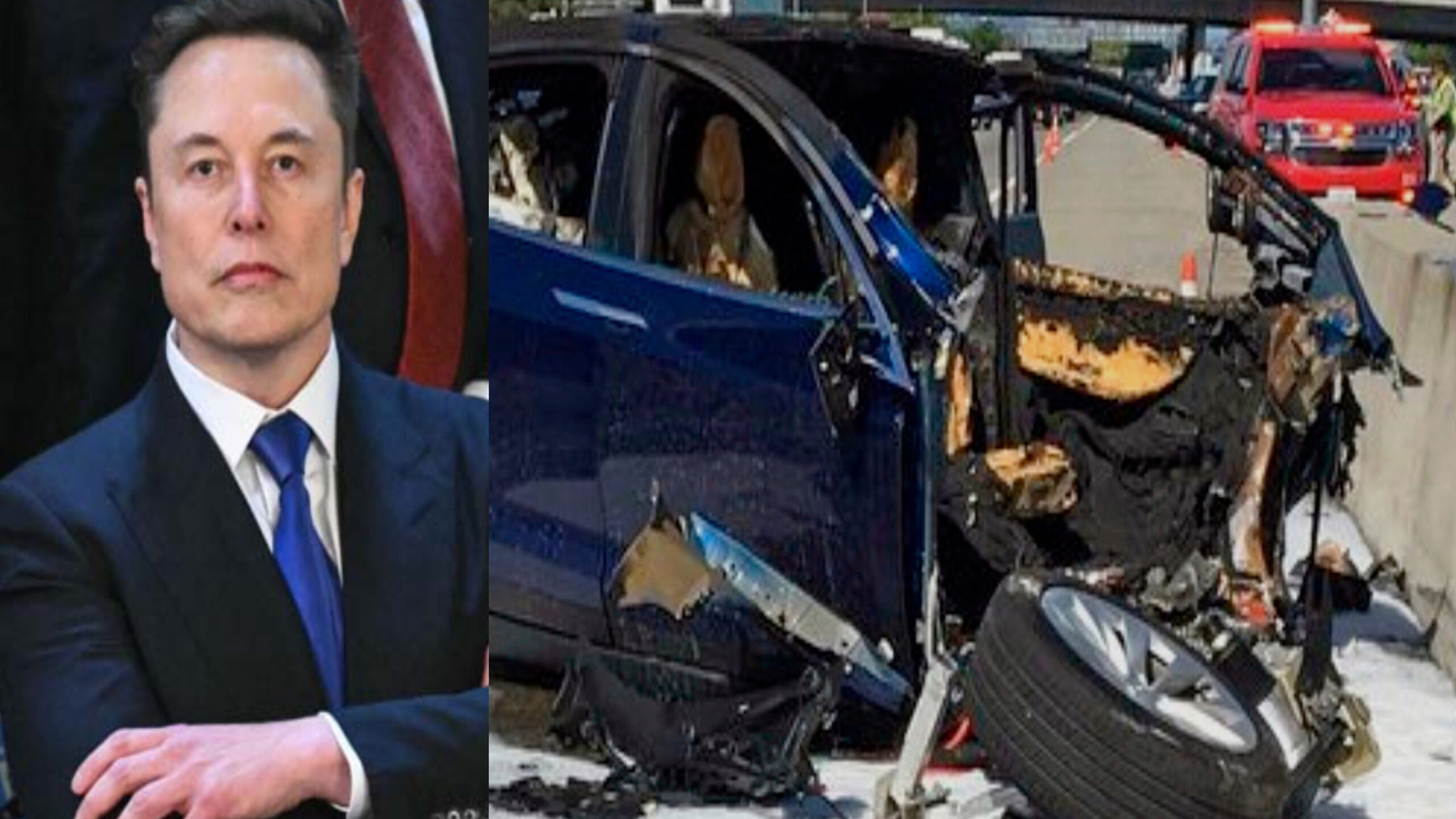 Tesla Ordered to Pay $242 Million After Fatal Autopilot Crash: What This Means for the Future of Autonomous Driving