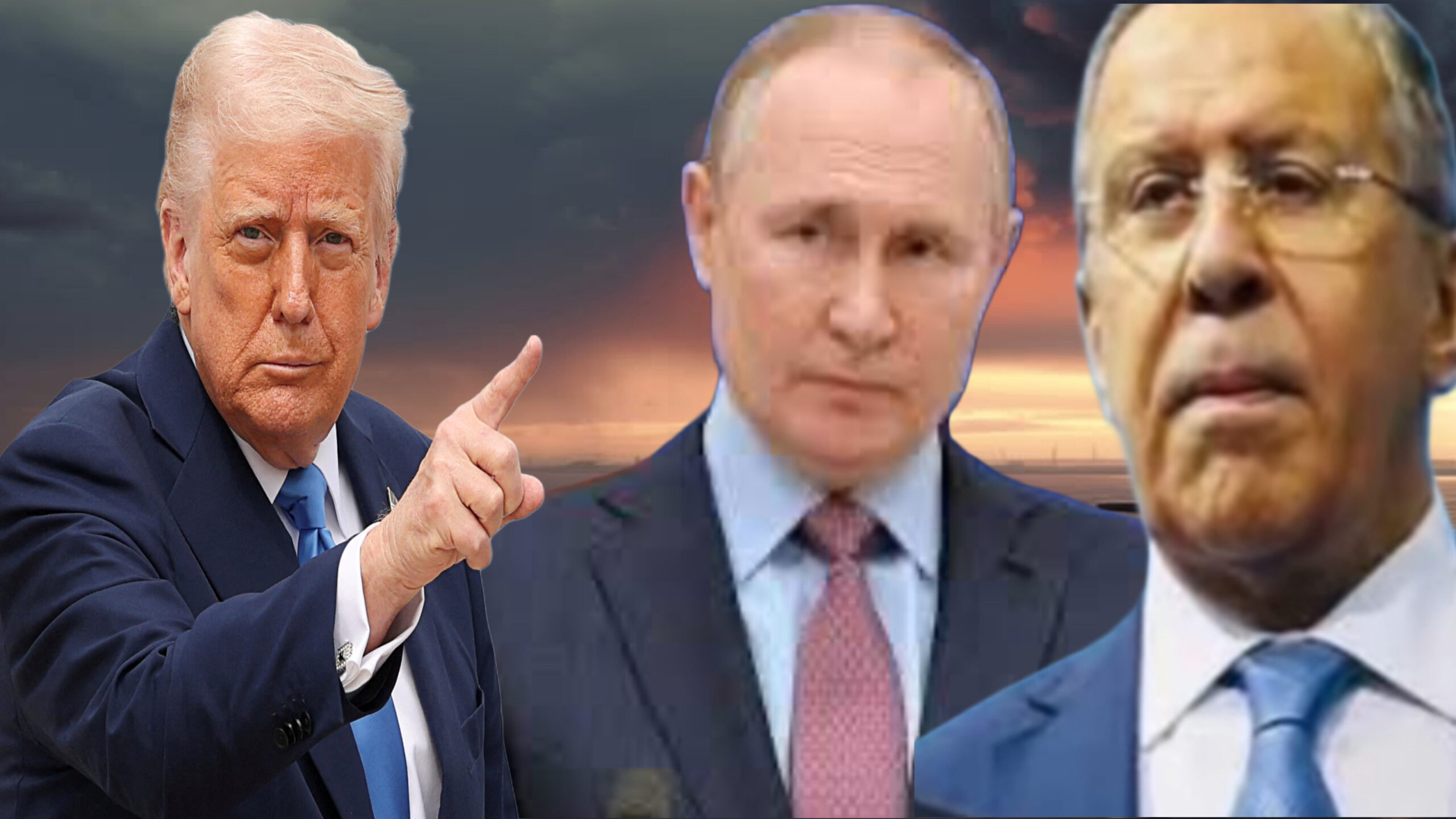 ABFA183E 7823 49A4 B32F 5DE47A253E0A scaled