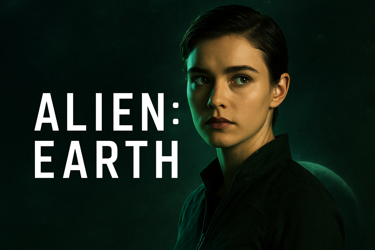 Where can I watch Alien: Earth? 10 Where can I watch Alien: Earth?