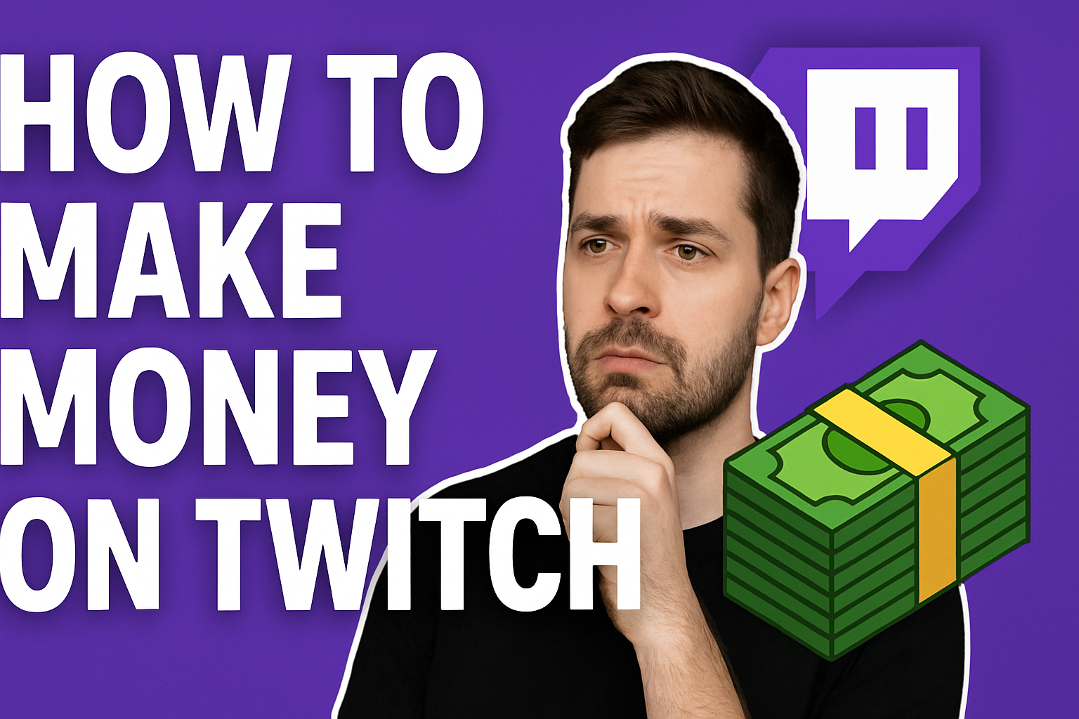 ChatGPT Image Aug 8 2025 10 17 13 PM