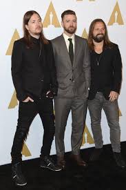 What songs has Shellback written, Shellback The Songwriters 7 What songs has Shellback written? Shellback: The Songwriters’