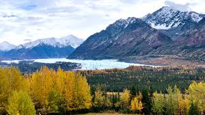 Why is Mountain View Famous? Where is it located and how many people live there? 1 Why is Mountain View Famous? Where is it located and how many people live there?