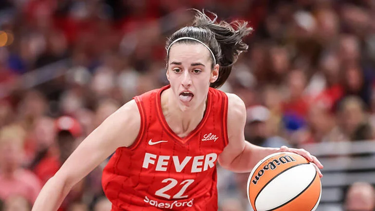 Caitlin Clark Injury Update: Key Details on Her Absence 1 Caitlin Clark injury update: Fever star has no return timeline, will miss sixth straight game Friday
