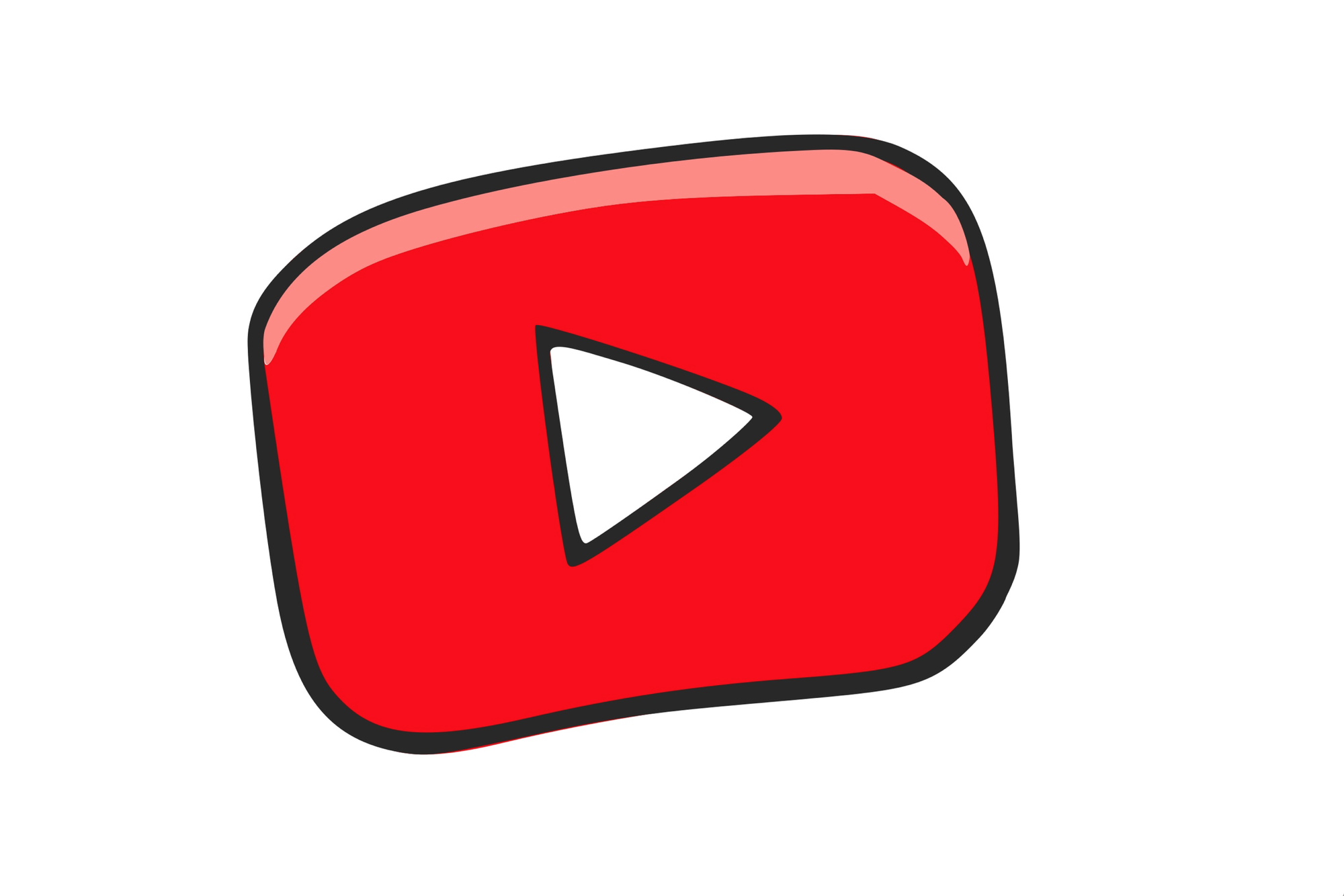 How to YouTube: A Complete Guide to Starting and Growing Your Channel 1 "Learn how to start and grow a successful YouTube channel step by step. From choosing a niche to SEO, content planning, and monetization, this complete guide will help you master YouTube in 2025."