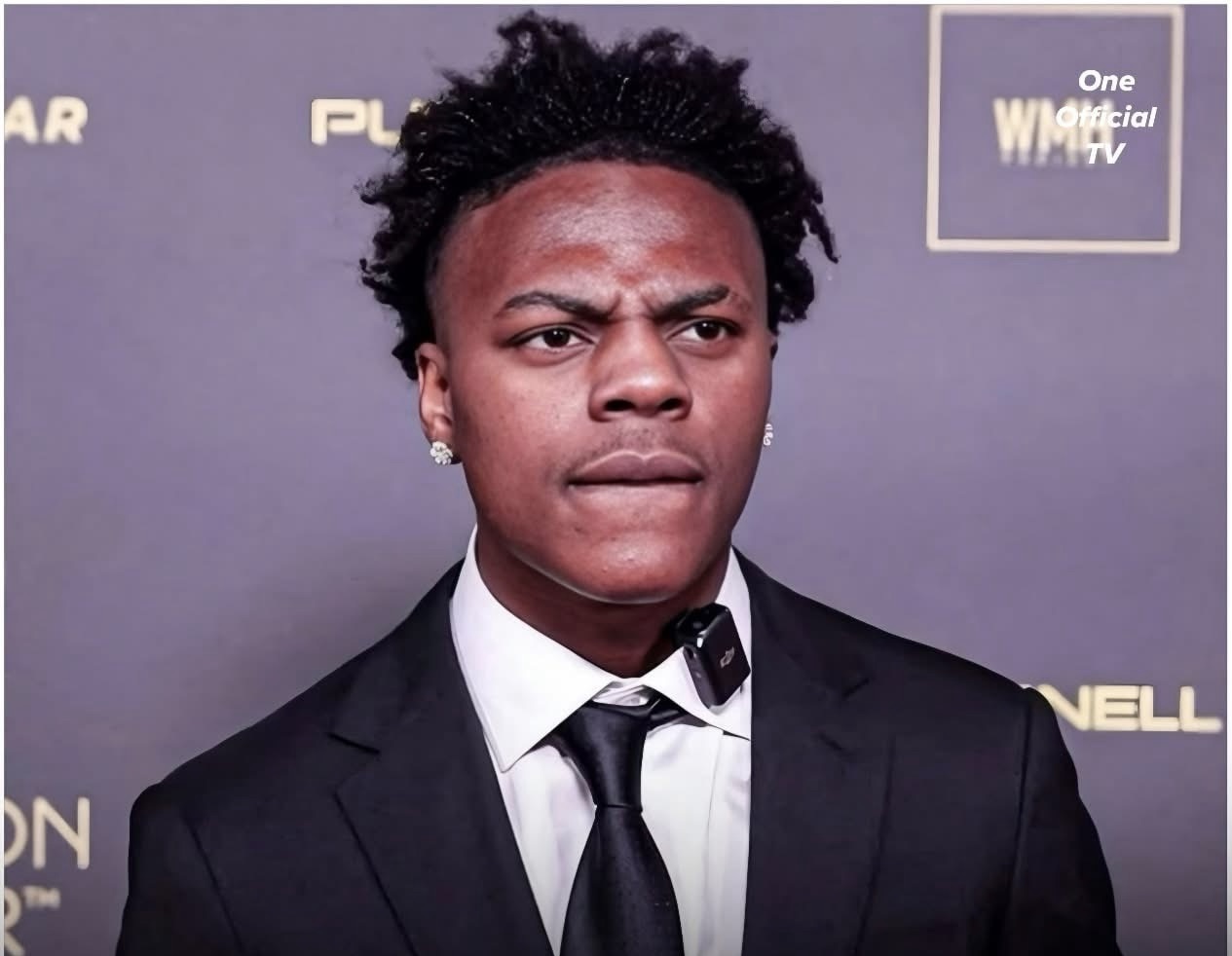 IShowSpeed’s First Big Purchase: A House for His Mom — Not Chains, Not Cars 25 img 9993