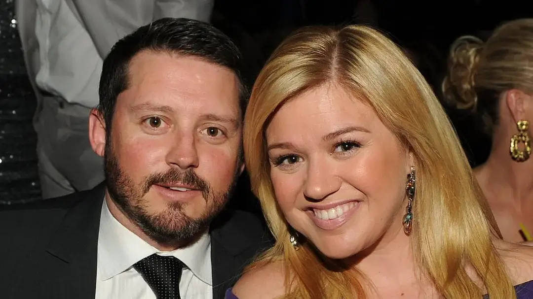 Brandon Blackstock, Kelly Clarkson’s Ex-Husband, Passes Away at 48 After Long Cancer Fight 15 kelly