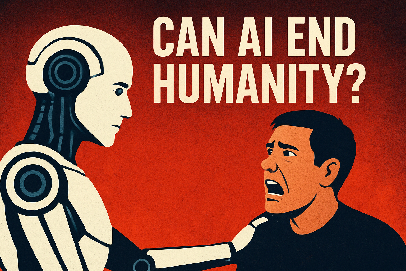 6e8042c1 2a4d 49f4 ac2b b048439442e9 1