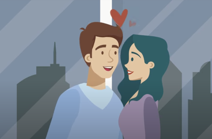 How to Do a Lip Lock Kiss 1 Screenshot 2025 09 29 at 11.05.04 PM