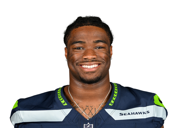 Seahawks A Legacy of Grit, Passion, and Community 1 Seahawks