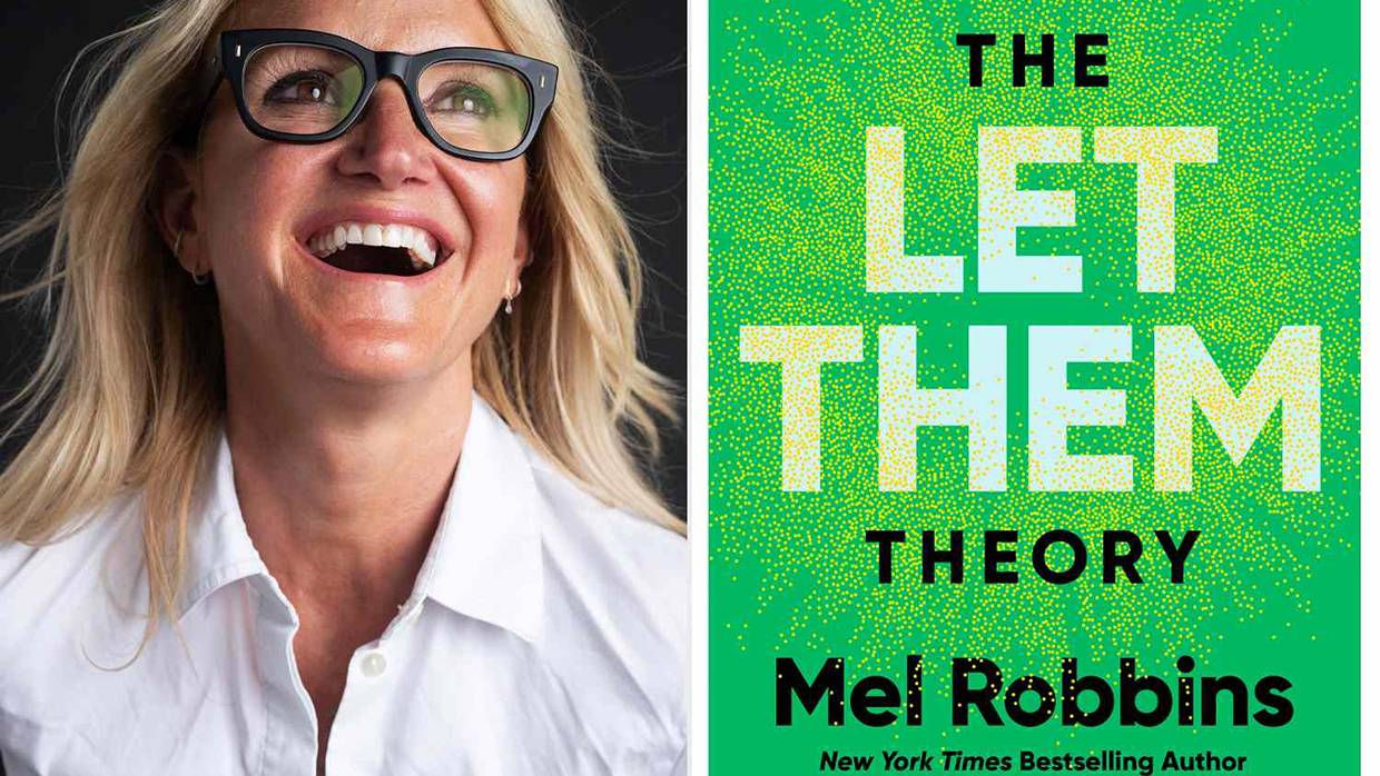 What Is The Let Them Theory by Mel Robbins 1 The Let Them Theory: Mel Robbins’ Powerful Lesson on Freedom and Focus In the world of personal development, certain ideas cut through the noise and strike people with instant clarity. One of those ideas is The Let Them Theory, a concept introduced by bestselling author and motivational speaker Mel Robbins. With her direct, practical style, Robbins has built a reputation for turning simple truths into transformative tools. The Let Them Theory is no exception. It has become a cultural touchstone, a reminder that life feels lighter and more fulfilling when we stop trying to control the behavior of others and instead focus on our own path. What Is the Let Them Theory? At its heart, the Let Them Theory is about releasing unnecessary stress and disappointment. Robbins explains it simply: if people want to act in a way you cannot control, let them. If a friend cancels plans last minute, let them. If a colleague refuses to recognize your effort, let them. If a partner reacts with negativity, let them. Instead of battling constantly to change others, the theory invites us to redirect that energy inward. By letting people be who they are—without clinging to expectations—we reclaim our peace of mind. The point is not to give up on relationships or ignore bad behavior, but rather to stop wasting time trying to control what is never within our control. Robbins emphasizes that we can’t force people to meet us at our level of effort or kindness. What we can do is decide how to respond, where to place our attention, and what boundaries to set. This mindset shift allows us to stop carrying unnecessary emotional burdens and focus on building the life we want. Why the Theory Resonates The popularity of this idea comes from its simplicity and universal relevance. Everyone, at some point, has felt frustration when others don’t act as we hoped. Maybe a sibling is unsupportive, a boss undervalues our work, or a friend pulls away. Instead of spiraling into resentment or self-blame, the Let Them Theory offers a calm, liberating alternative: accept it, adjust your response, and move forward. It resonates especially in a world where social media constantly shows us how others live, behave, and think. Instead of comparing or trying to change people, Robbins reminds us that freedom lies in letting them do what they want—and remembering we don’t need to join them. The Book Behind the Theory Mel Robbins didn’t just stop at a viral idea. She expanded the Let Them Theory into her book, which dives deeper into the practical applications of this philosophy. The book is not a dry manual of psychology but a warm, conversational guide filled with relatable stories, personal anecdotes, and exercises designed to help readers put the concept into action. She structures the book around common life situations: relationships, work, parenting, friendships, and even self-criticism. In each case, she shows how letting go of control unlocks more peace, productivity, and joy. The message is clear: when you stop chasing after how you wish people would act, you open the door to appreciating life as it actually is. Robbins also ties the theory to broader themes she has written about before—confidence, courage, and action. Her earlier works, such as The 5 Second Rule, taught readers how to push through hesitation. With The Let Them Theory, she teaches readers how to push through attachment to other people’s choices. Both ideas complement each other, creating a toolkit for building resilience and personal freedom. Impact and Reception The book has struck a chord with readers worldwide. It quickly climbed bestseller lists and sold hundreds of thousands of copies within its first months. Estimates place its sales comfortably in the multimillion-dollar range, cementing Robbins’ place as one of the most commercially successful self-help authors of the past decade. But beyond the sales numbers, the Let Them Theory has found a life of its own in conversations, social media posts, and even therapy sessions. Many readers report that the phrase “let them” has become a daily mantra—short, sharp, and empowering. Its viral appeal comes from being instantly memorable and easy to apply in real time. A Tool for Modern Stress One reason the theory feels so relevant today is that it addresses a very modern form of stress: over-engagement. Many of us are constantly pulled into the lives and choices of others, whether through texts, workplace expectations, or the never-ending scroll of social feeds. We exhaust ourselves trying to fix, persuade, or adjust people who never asked us to. The Let Them Theory cuts through that noise. It doesn’t suggest detachment in a cold or selfish way; rather, it encourages compassion. By letting people live as they choose, we are respecting their autonomy. At the same time, we protect our own energy for what truly matters. Living the Let Them Way Applying this philosophy does not mean being passive. On the contrary, it allows for stronger boundaries. If someone repeatedly lets you down, you can let them—but also let yourself choose whether they remain in your inner circle. If a workplace undervalues you, you can let them—but also seek an environment that aligns better with your worth. The freedom comes not from resignation but from clarity. You no longer waste emotional capital trying to change the unchangeable. Instead, you invest in areas where your choices and actions genuinely matter. Conclusion Mel Robbins’ Let Them Theory is more than just a catchy phrase—it is a philosophy of freedom, boundaries, and self-respect. By letting others be who they are, without clinging to expectations, we free ourselves to focus on what truly matters: our own growth, peace, and happiness. The success of Robbins’ book shows how deeply this message resonates. Millions of readers have embraced the reminder that life becomes lighter when we release control. In a noisy world filled with demands and expectations, perhaps the simplest wisdom of all is this: let them—and then, let yourself live fully.