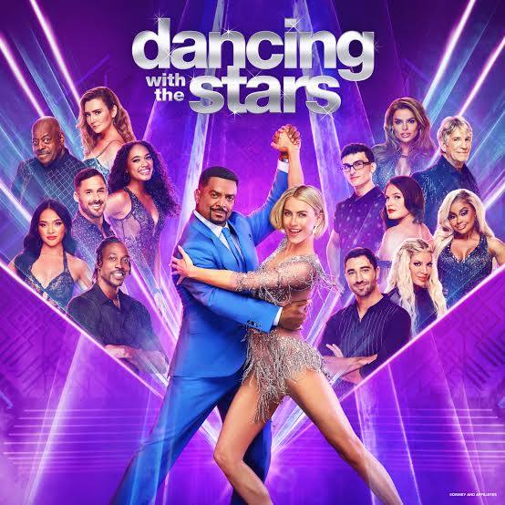 Dancing with the Stars: The Ultimate Blend of Glamour, Competition, and Entertainment 5 Television has always been a place where creativity meets audience excitement, but few shows have managed to capture hearts worldwide quite like Dancing with the Stars. Since its debut, this dazzling reality competition has been more than just a dance program—it has become a global phenomenon that combines celebrity culture, artistic performance, and the thrill of competition into one irresistible package. What is Dancing with the Stars? At its core, Dancing with the Stars is a dance competition that pairs celebrities from various backgrounds with professional ballroom dancers. The celebrities are not necessarily trained performers; they may be actors, athletes, musicians, reality TV personalities, or even public figures stepping into a dance studio for the very first time. The professional dancers, on the other hand, are highly skilled in ballroom and Latin dance styles. Together, each pair works tirelessly to learn new routines every week, which they then perform live in front of a panel of judges and millions of viewers at home. The performances are judged on technique, creativity, and entertainment value. While judges provide their scores and critiques, the audience also plays a significant role. Fans vote for their favorite couples, ensuring that popularity and fan support carry as much weight as dance ability. This unique format creates suspense every week, as couples who might have technical skill can still risk elimination if they fail to win over the audience. The Format and Structure The show usually begins with a cast announcement that generates huge buzz in the media. Each season features a mix of personalities designed to appeal to different audiences. You might see a legendary athlete paired with a young pop star, or a soap opera actor dancing alongside a social media influencer. This blend of contestants guarantees that viewers will tune in for both the familiar faces and the surprising new favorites. Each week is themed, adding extra excitement and variety. One week might focus on iconic movie soundtracks, another on Broadway musicals, and another on Latin dance styles. Couples perform routines like the cha-cha, tango, rumba, salsa, or contemporary dance. The costumes, stage design, and musical choices enhance the overall spectacle, making the show feel like a mix between a Broadway production and a sports event. As the weeks progress, the difficulty of the dances increases. Contestants not only have to master steps but also learn to perform with charisma and emotional expression. Many celebrities describe the process as one of the most challenging experiences of their lives, requiring physical stamina, discipline, and resilience. By the finale, the remaining pairs compete for the coveted Mirrorball Trophy—a sparkling symbol of their hard work, dedication, and connection with the audience. Entertainment Beyond Dance While the dancing is the centerpiece, Dancing with the Stars is also about storytelling. Every week, short video packages show the rehearsal process, giving viewers a glimpse into the struggles and triumphs behind the scenes. We see celebrities pushing past injuries, battling nerves, and celebrating small victories. These personal moments make the show feel intimate and relatable, even while the live performances dazzle with glitter and glamour. The judges also add to the entertainment factor. Their personalities range from strict and technical to warm and encouraging, ensuring that their comments are both educational and engaging. The hosts keep the energy flowing, often mixing humor with heartfelt support for the contestants. All of these elements combine to create a program that feels less like a simple competition and more like a celebration of perseverance and artistry. Why It Works So Well The success of Dancing with the Stars comes from its ability to blend different forms of entertainment into one seamless show. It appeals to fans of reality television, who enjoy the drama of eliminations and the unpredictability of weekly results. It also attracts those who love live performance, as the dance routines showcase professional artistry. And, of course, celebrity culture adds a major draw. Viewers are fascinated to see their favorite stars in a vulnerable position, stepping out of their comfort zones and trying something entirely new. Another reason for the show’s popularity is its interactivity. By giving the audience power to vote, the show transforms viewers into active participants. Fans rally behind their favorites, creating online discussions, fan groups, and social media campaigns. This interaction keeps the program culturally relevant and ensures a loyal audience season after season. A Celebration of Growth and Transformation One of the most inspiring aspects of Dancing with the Stars is the transformation many celebrities undergo. Contestants often start with two left feet, nervous about embarrassing themselves on live television. Over time, however, they improve not only in skill but also in confidence. Viewers watch as shy personalities blossom into show-stopping performers. These journeys of growth resonate with audiences, who find themselves cheering just as hard for improvement as for perfection. Conclusion Dancing with the Stars is more than just a dance show. It is a unique entertainment experience that mixes competition, artistry, and storytelling in a way that keeps audiences captivated week after week. By bringing together celebrities, professional dancers, and passionate fans, it creates a cultural event where every season feels fresh and unpredictable. The glitter, the drama, the triumphs, and even the missteps all come together to remind us why live television can still bring people together in joy, suspense, and celebration. At the end of the day, the magic of Dancing with the Stars lies in its universal message: with dedication, courage, and a little rhythm, anyone can step onto the dance floor and shine under the spotlight.