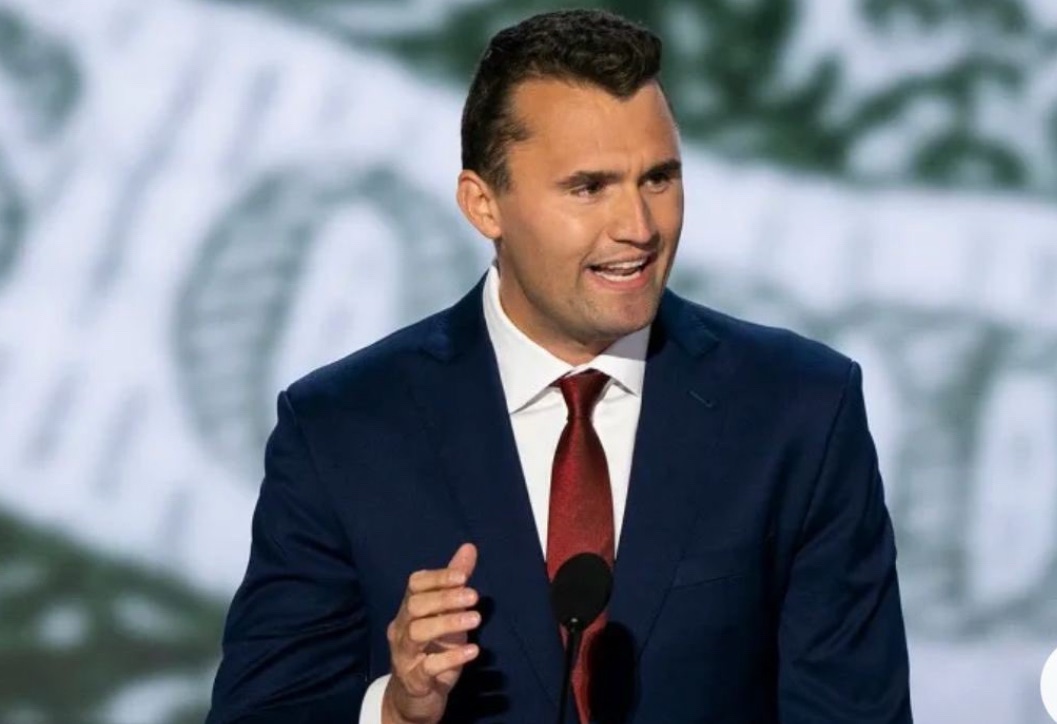 “America in Darkness: A Single Shot Ends Charlie Kirk’s Voice Forever” 1 img 0586