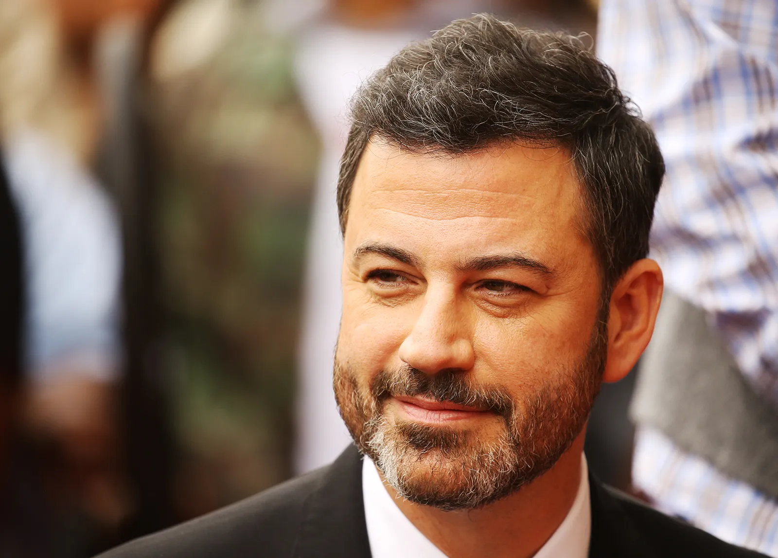 Trump Slams ABC for Bringing Jimmy Kimmel Back 1 Trump Slams ABC for Bringing Jimmy Kimmel Back