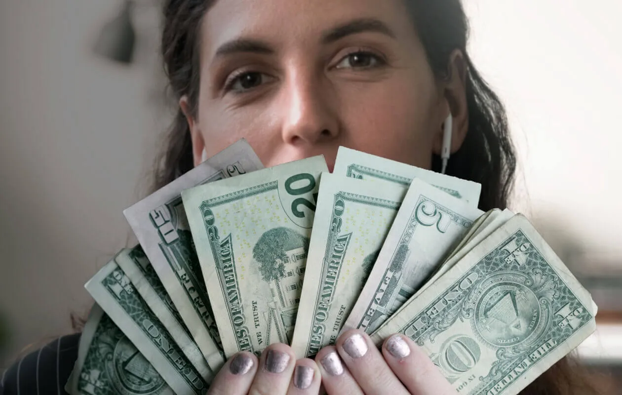 How to Make Money Online