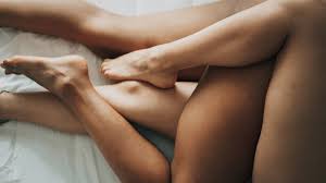 Human sexual activity lesbian