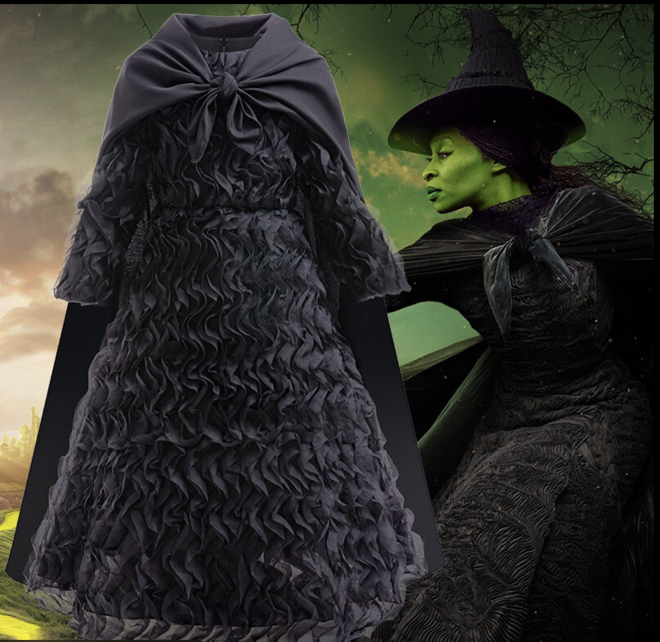 Top Halloween costumes for 2025: Your essential lifestyle guide