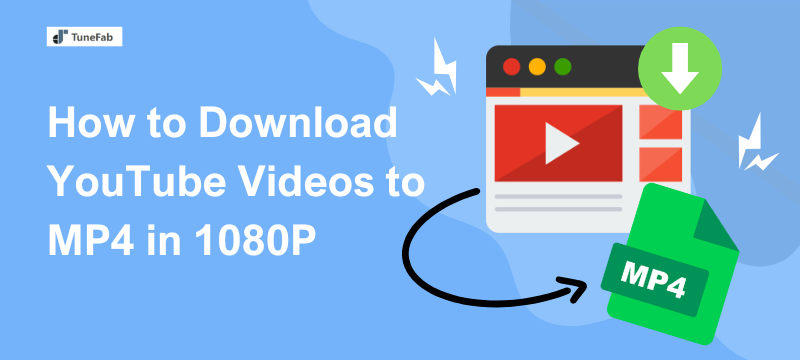 download youtube videos to mp4