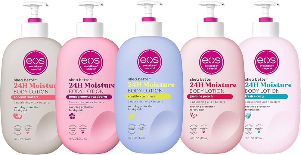 71uOGELhsCL. AC UF10001000 QL80