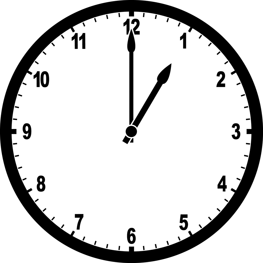 nclock 01 00 33654 lg