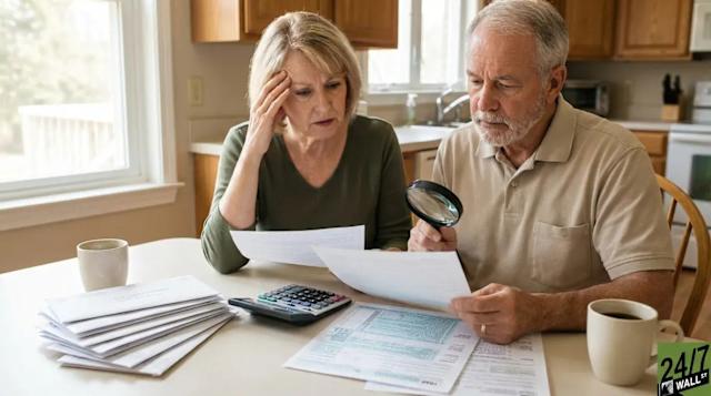 New Social Security Changes in 2026 Could Affect Millions