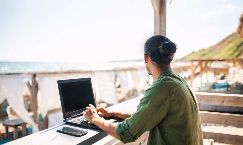 Americans Are Panic-Buying Again in 2026 — Here’s What’s Running Out