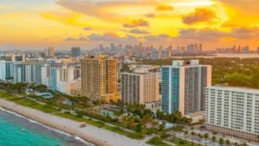 Why People Are Moving to Florida in Record Numbers