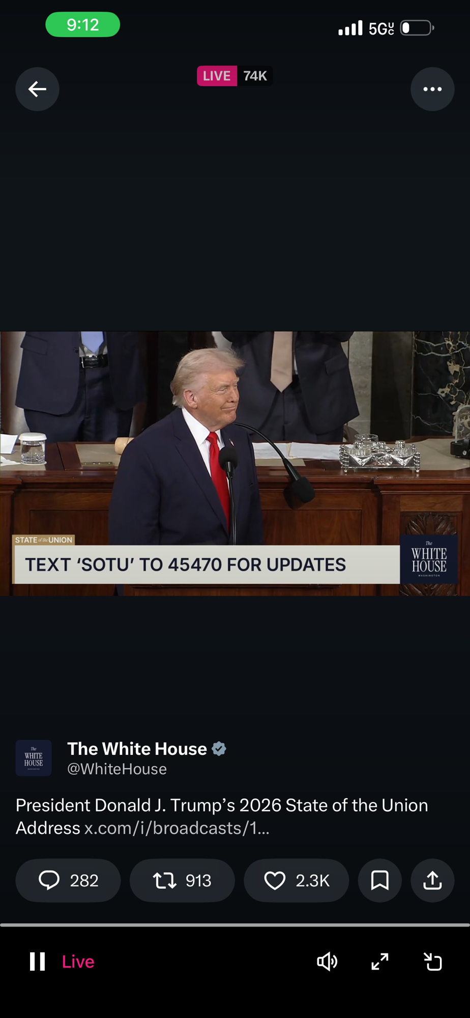 Trump Today: What’s Happening Around Donald Trump Right Now (2026 Update)